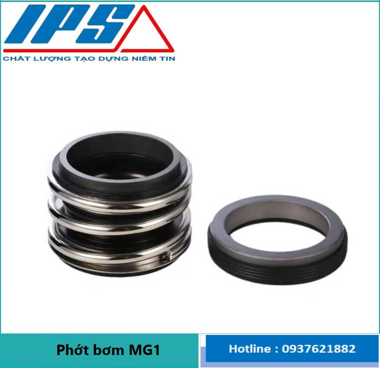 /Phớt bơm MG1-12(9)